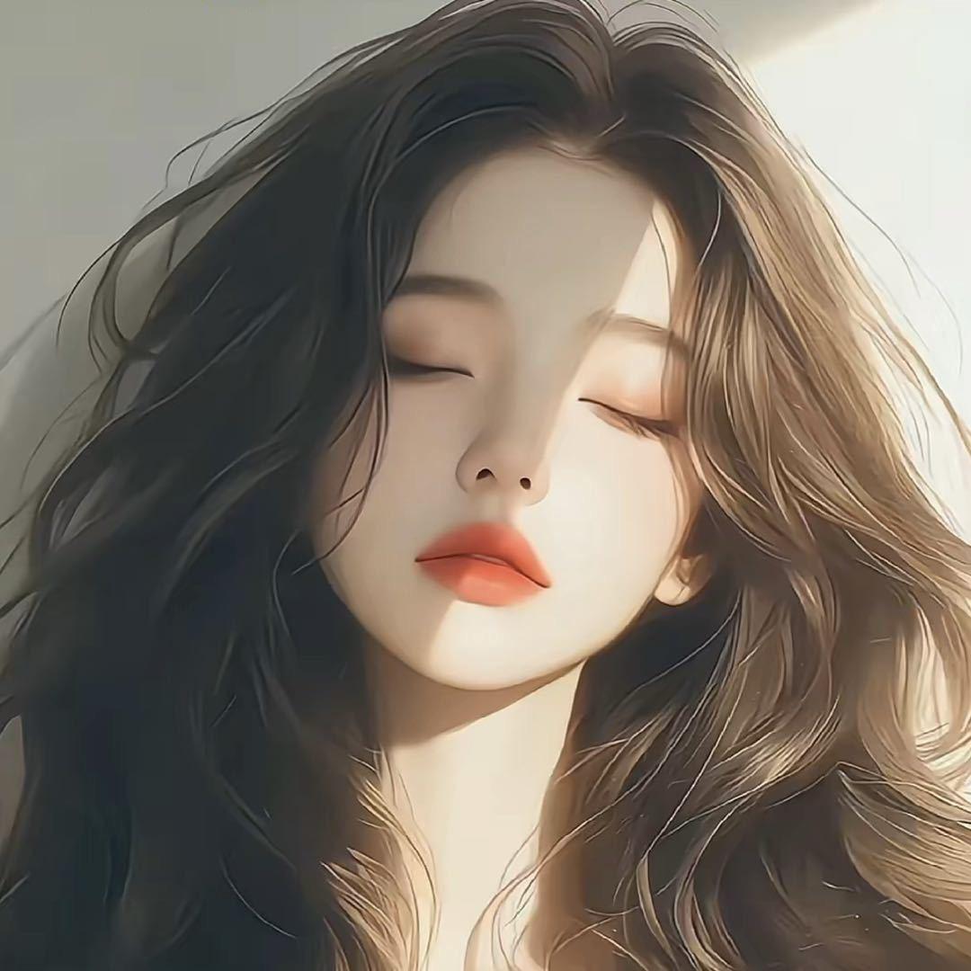 A轹鸾&何玲