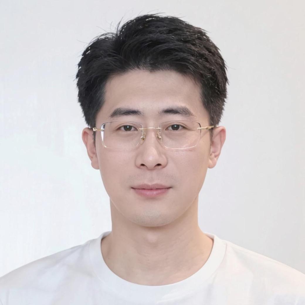 刘有才