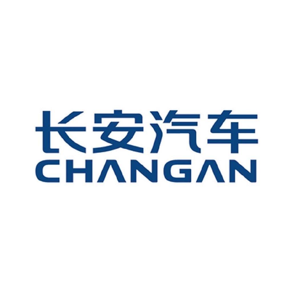 信丰县子豪汽车贸易有限公司