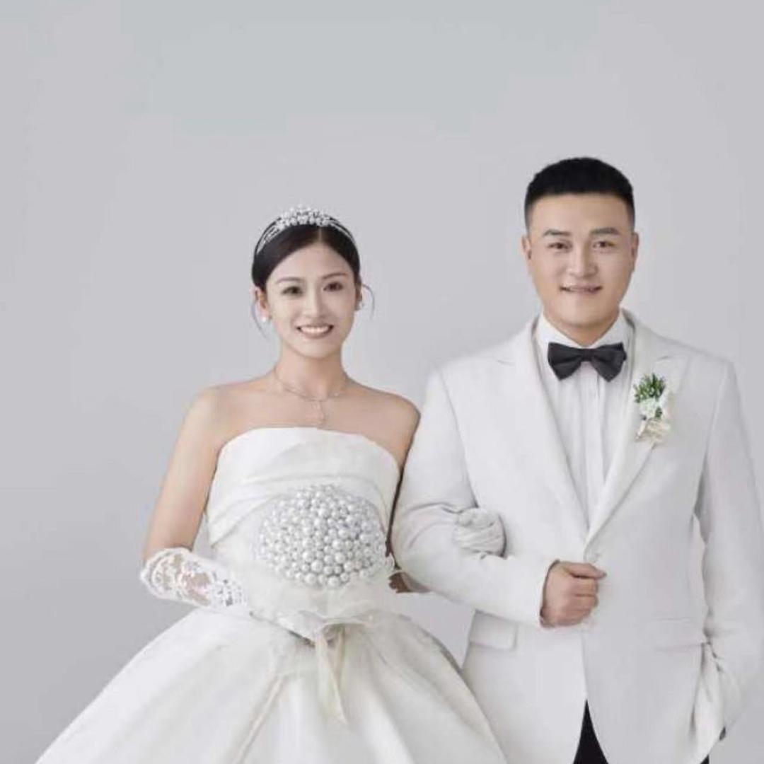 桃子同学🍑(孕中期）