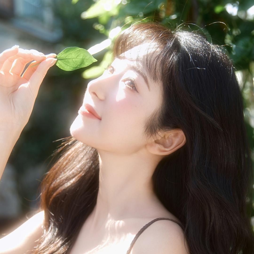 啊南不难📸
