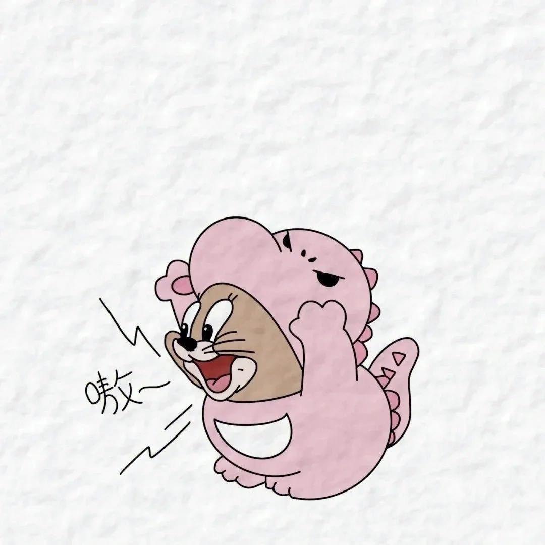 栀子