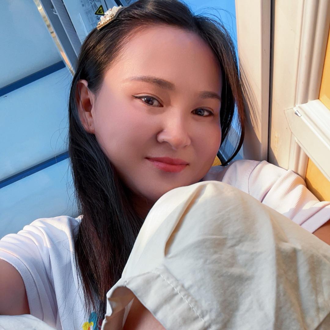 小惊喜💋