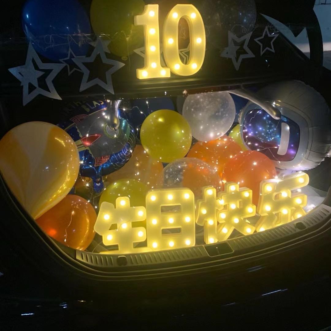 壹鼎金融服务范