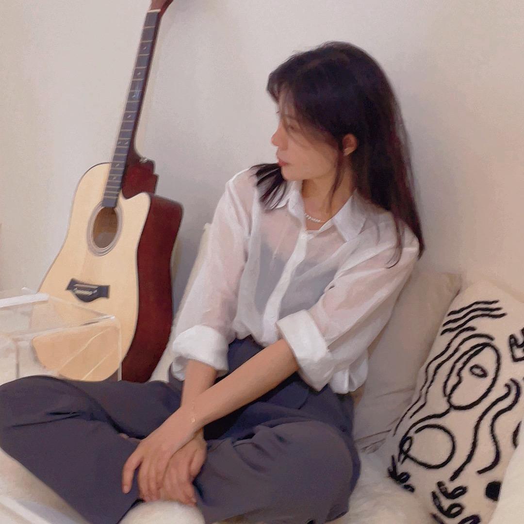 诗音