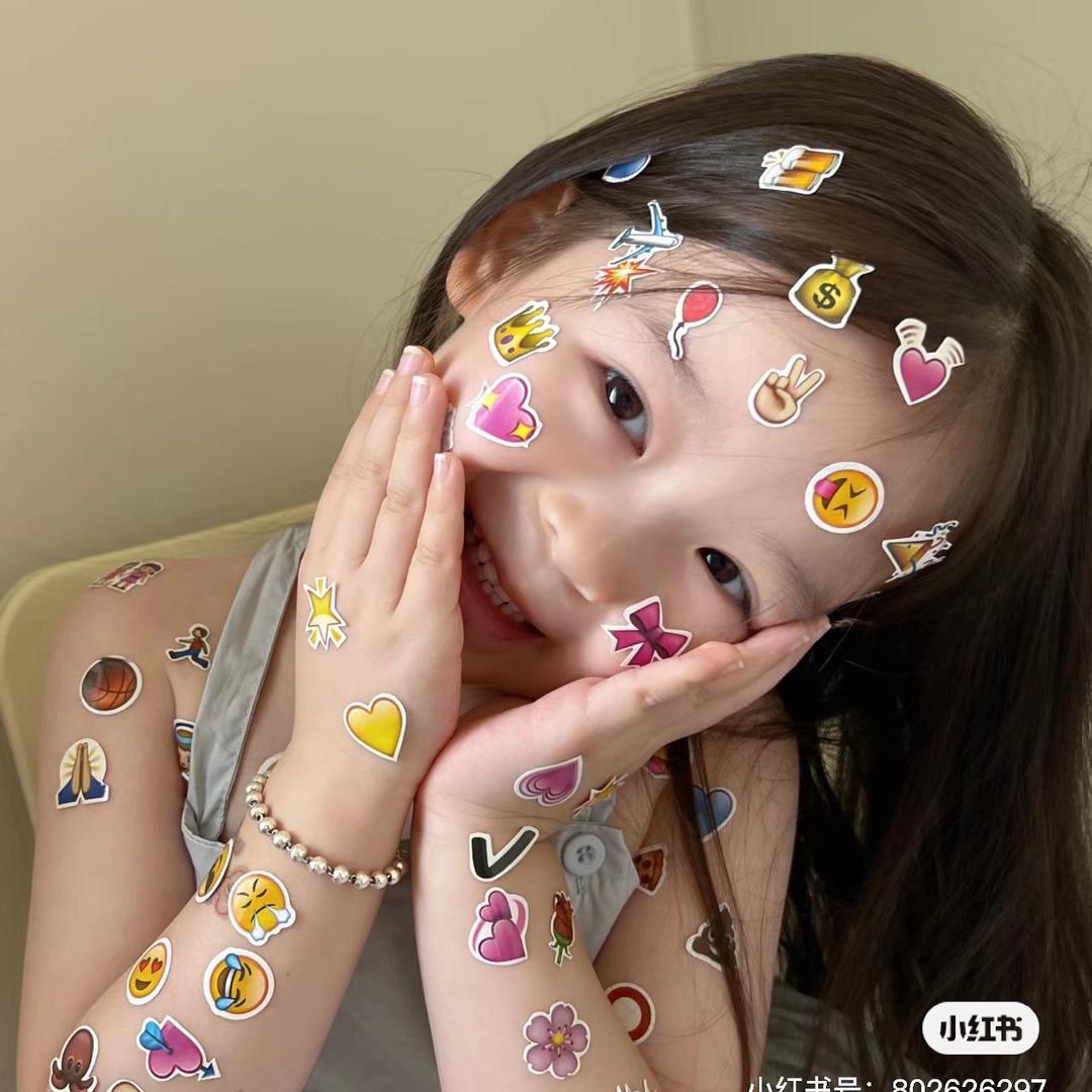 爱吃🍯的维尼.🐻