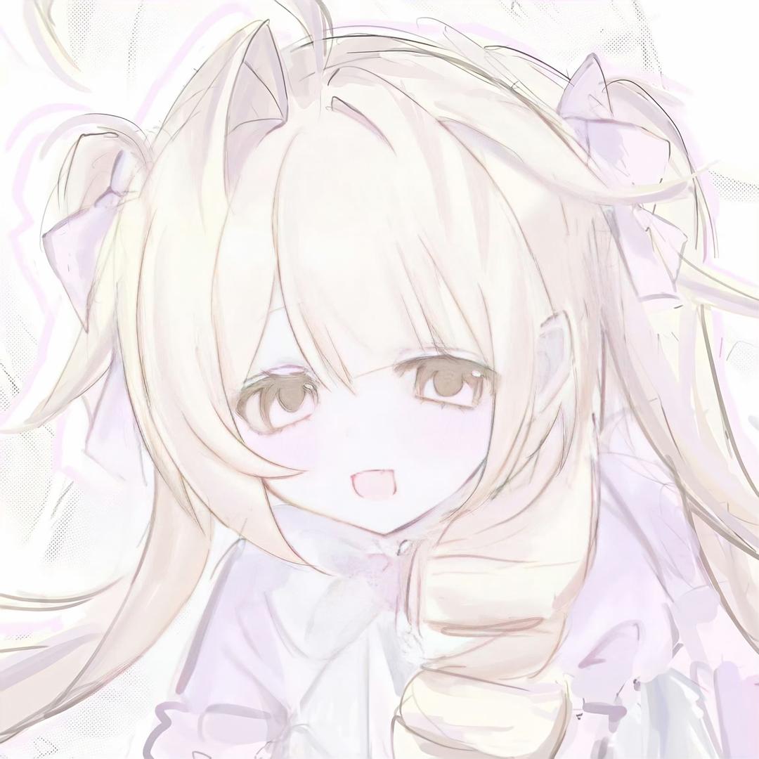 TvT