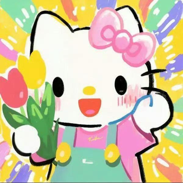 小超人