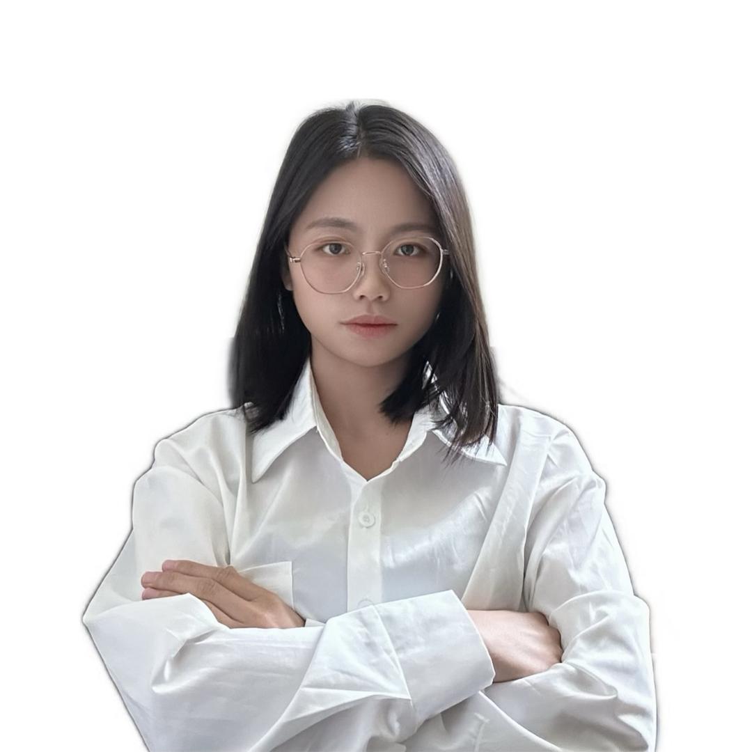 重生后我在做专升本大扶持