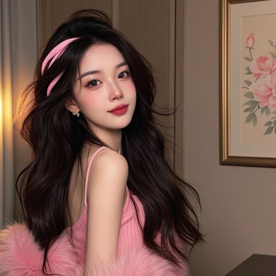 小G的漫生活