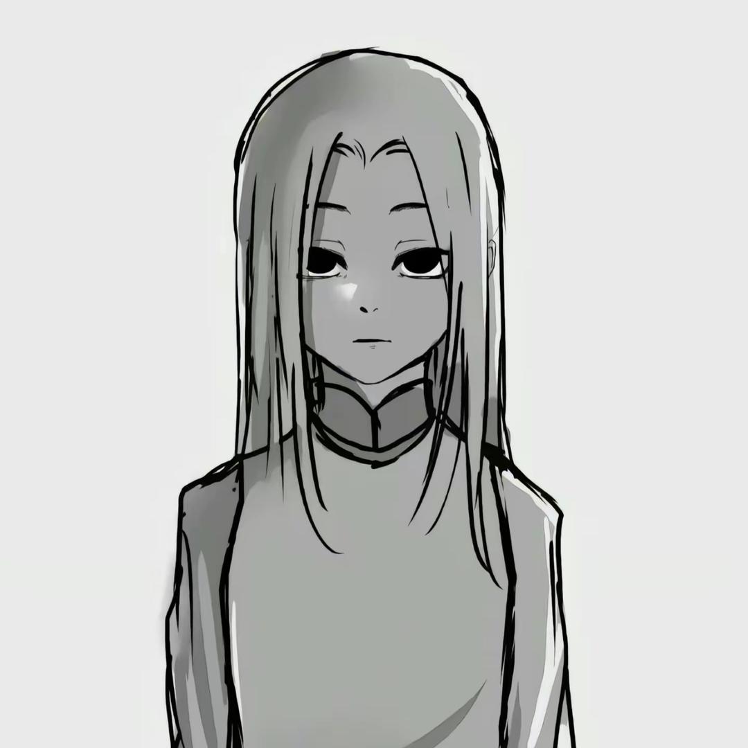 罗本
