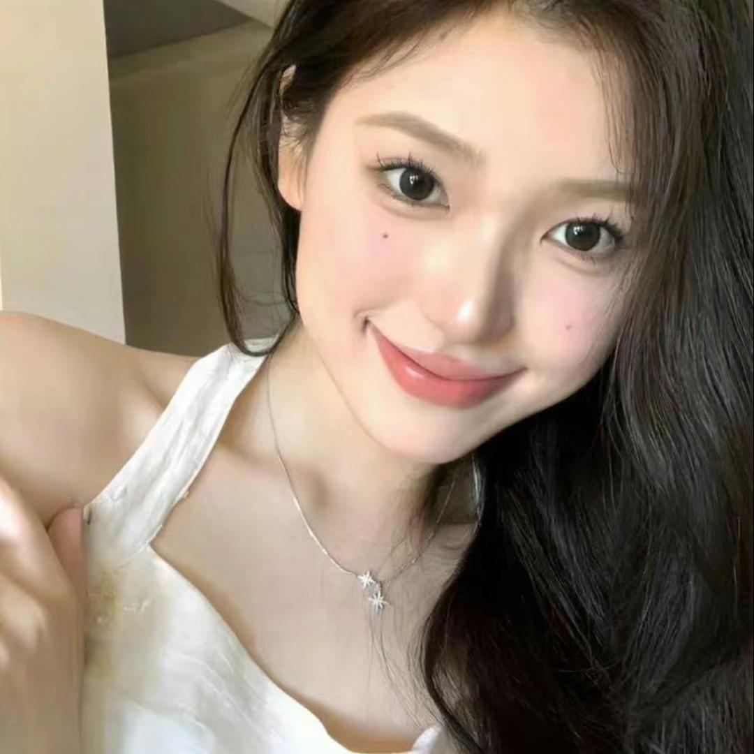 发财荔枝.