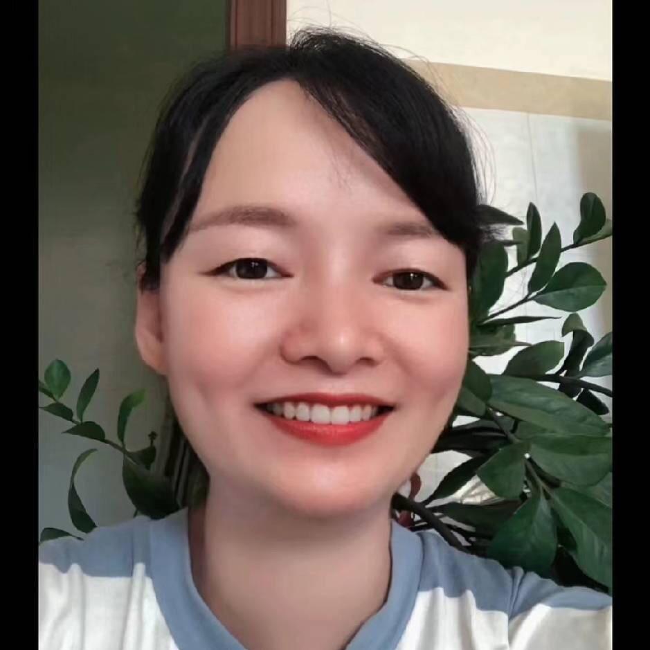 艳姐好物