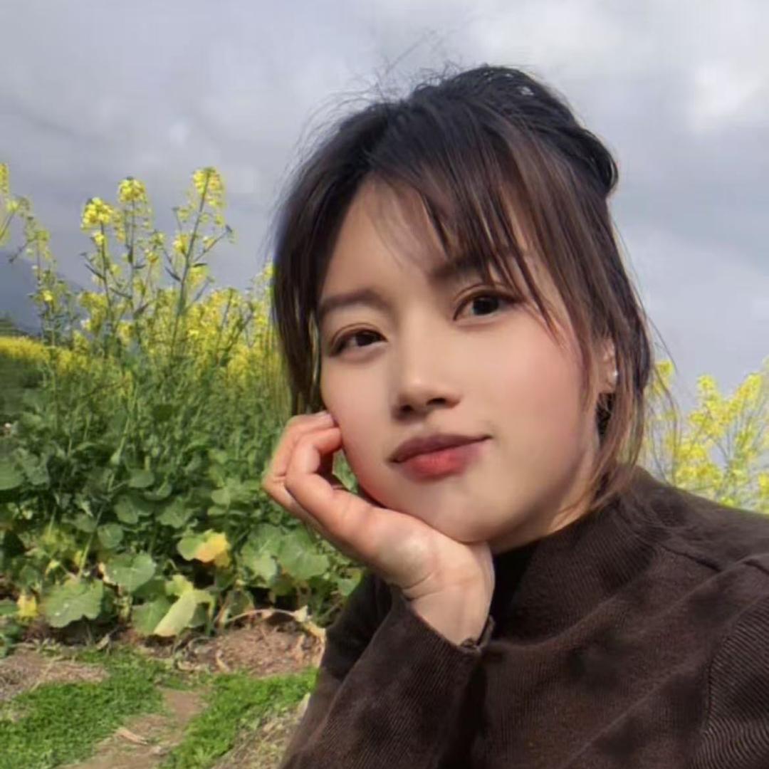 燕子草木精华山货代购