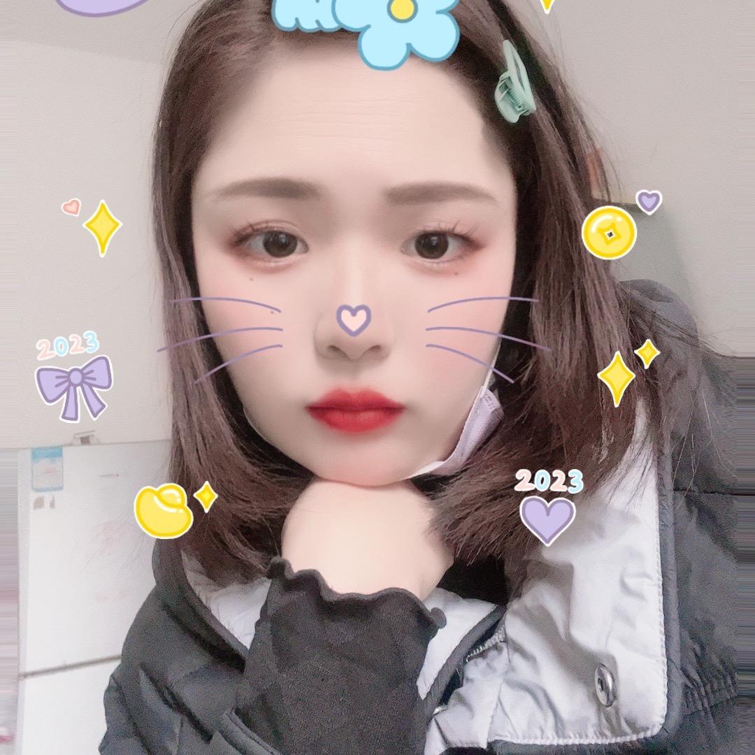 Wʕ̯•͡˔•̯᷅ʔangᥫᩣ