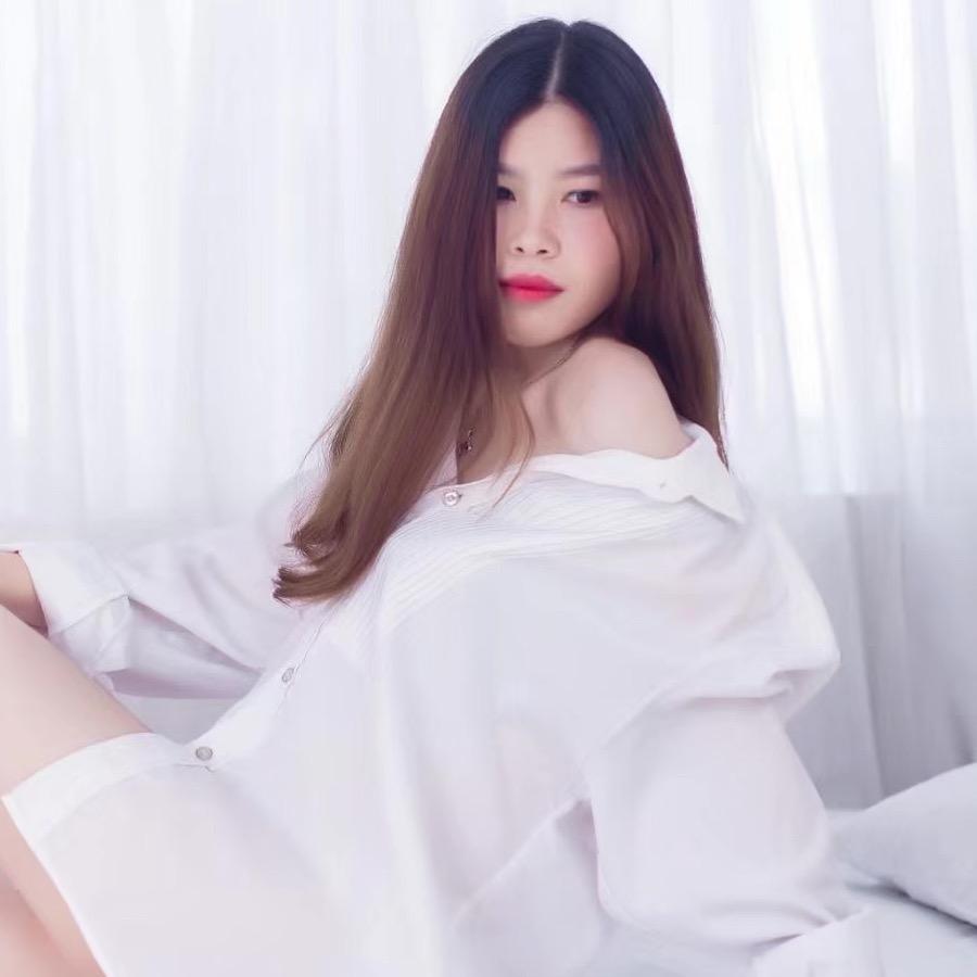 小陆陆💋