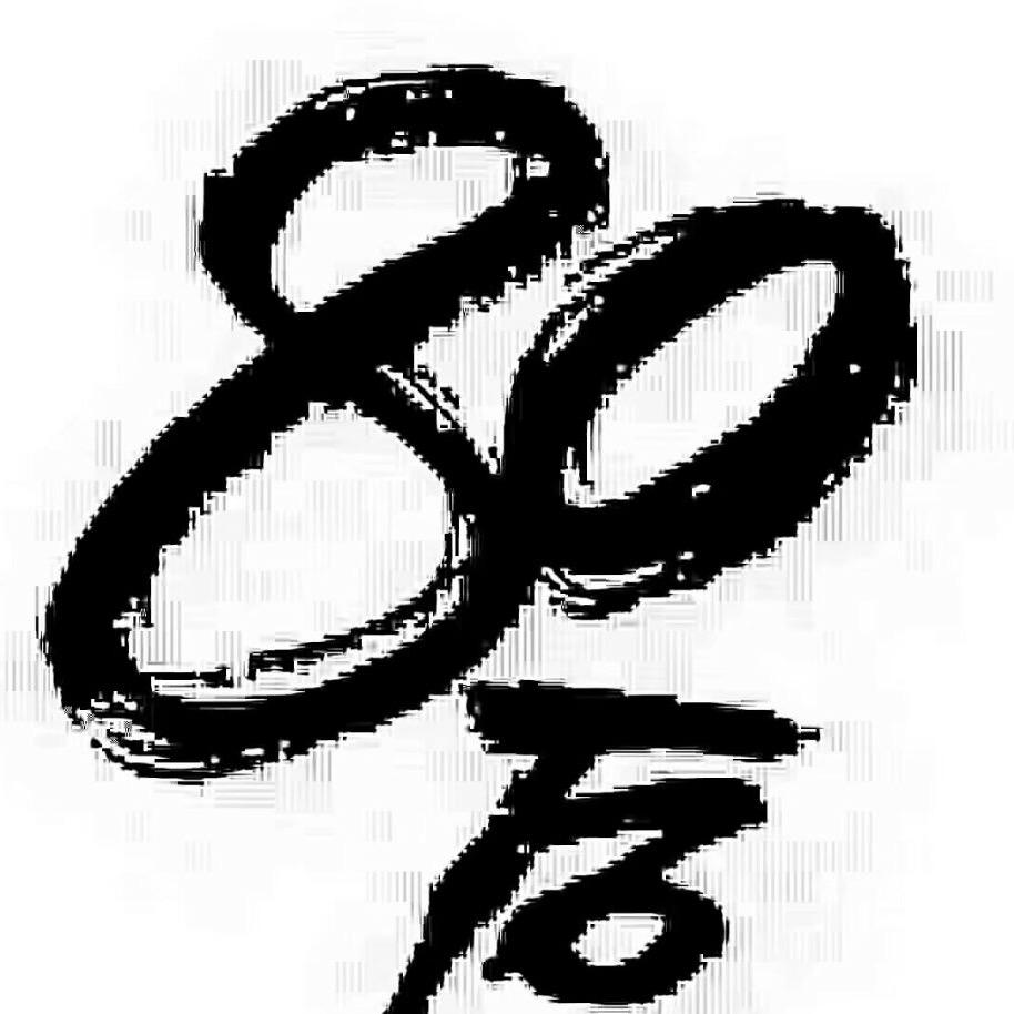 小林