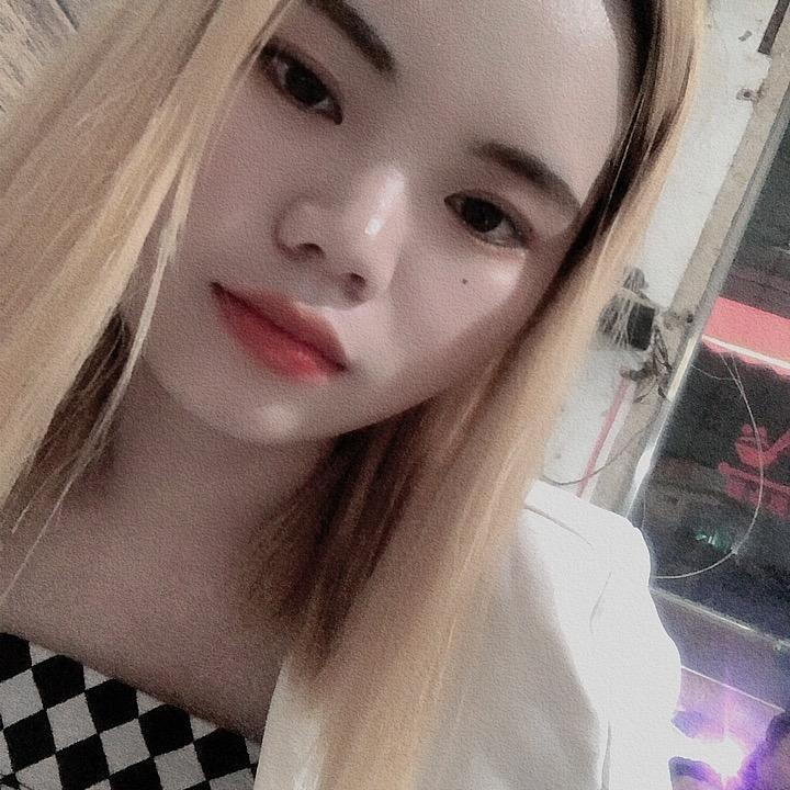 @陈小姐🙈