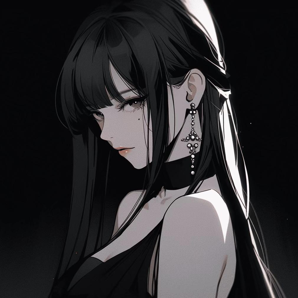 一点小九九