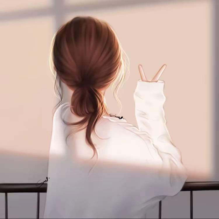 小林甄选