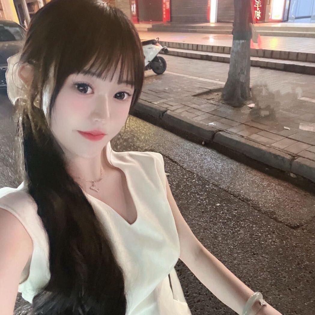 和壁堂珠宝