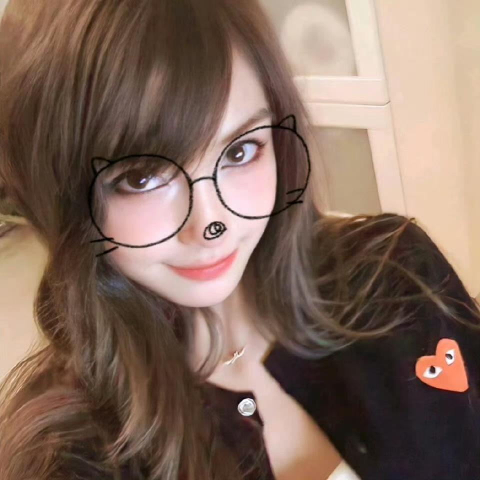 AB的西欧狗