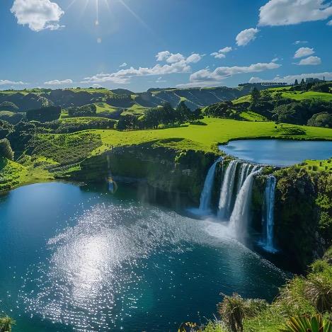 好好学习 天天向上