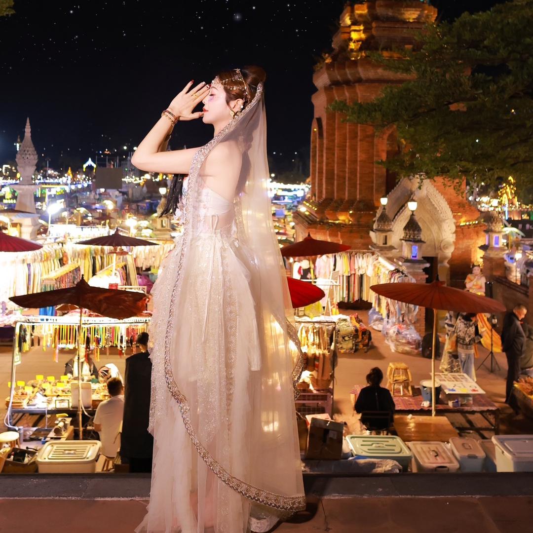 🌸'寶儿ʚ 🧸ིྀɞ