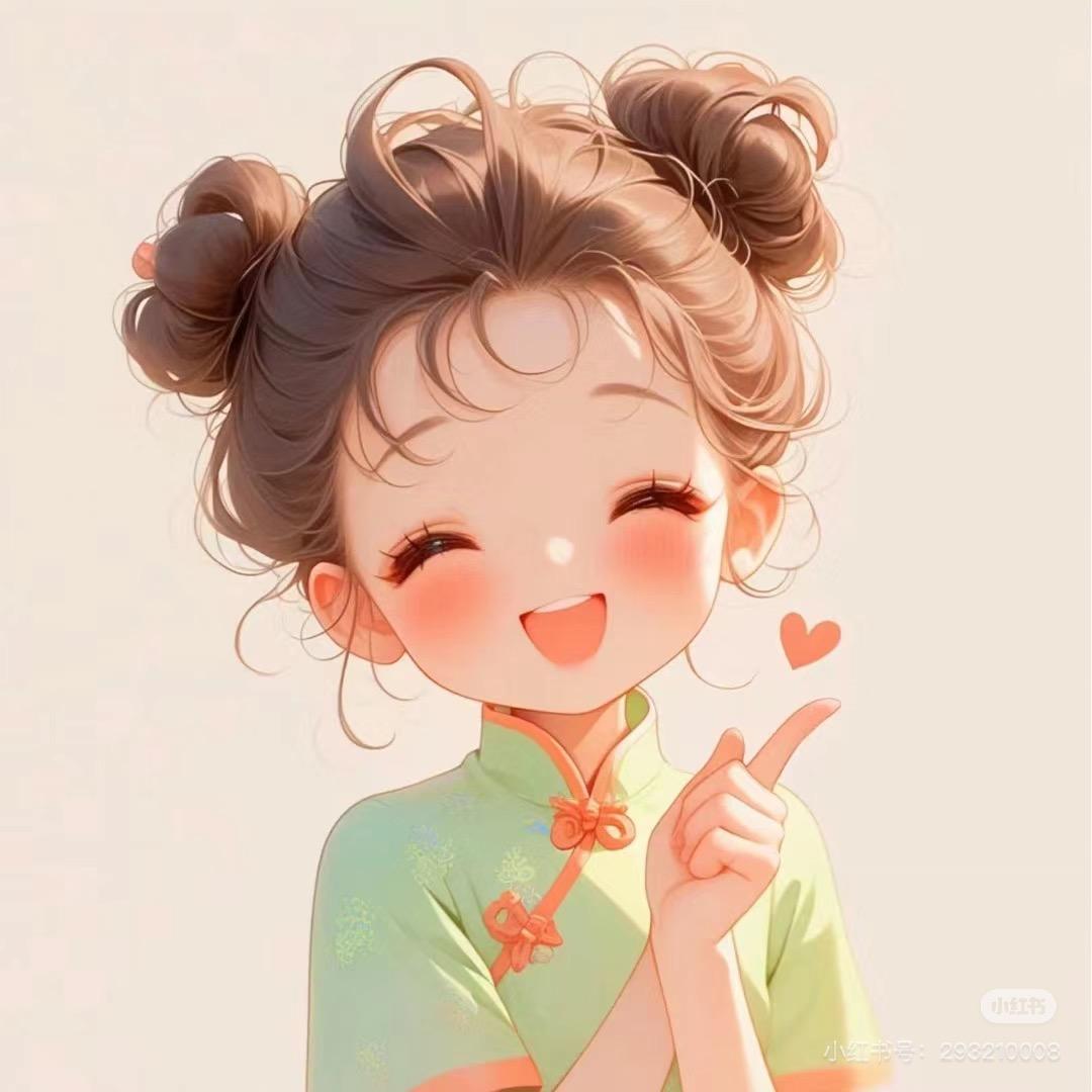 媛媛💐