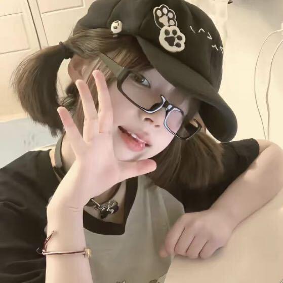 峥春