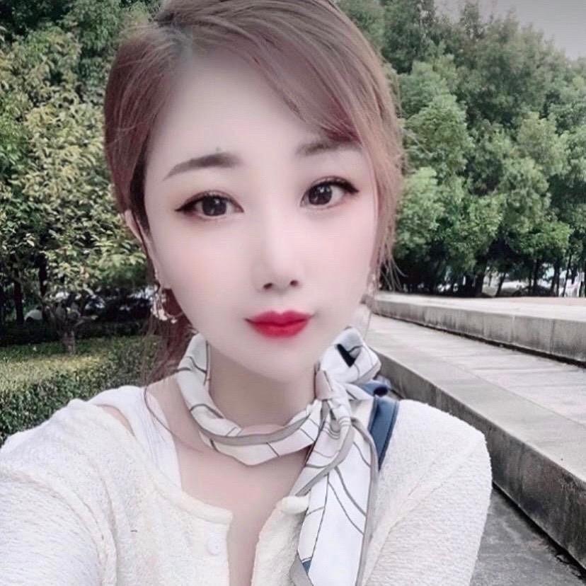 贤贤爱吃香菜