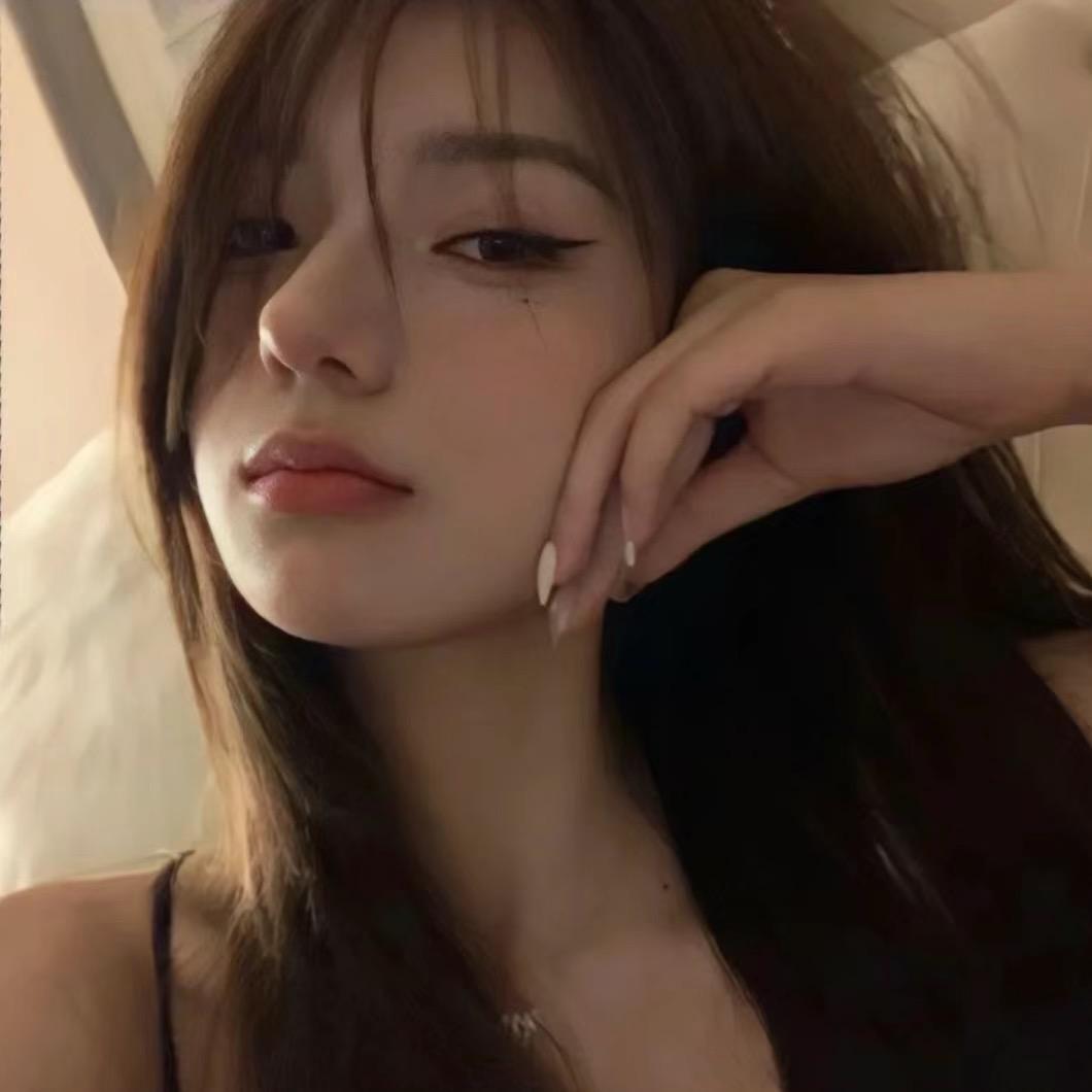 5.19