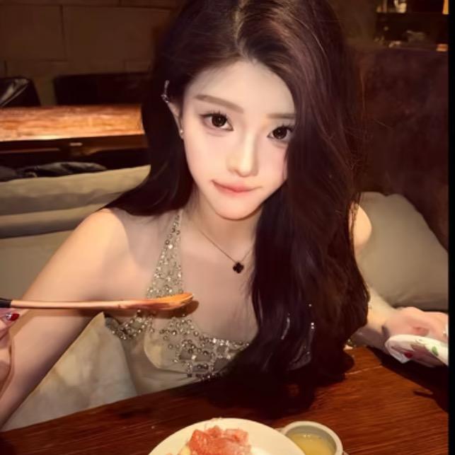 坏又萌