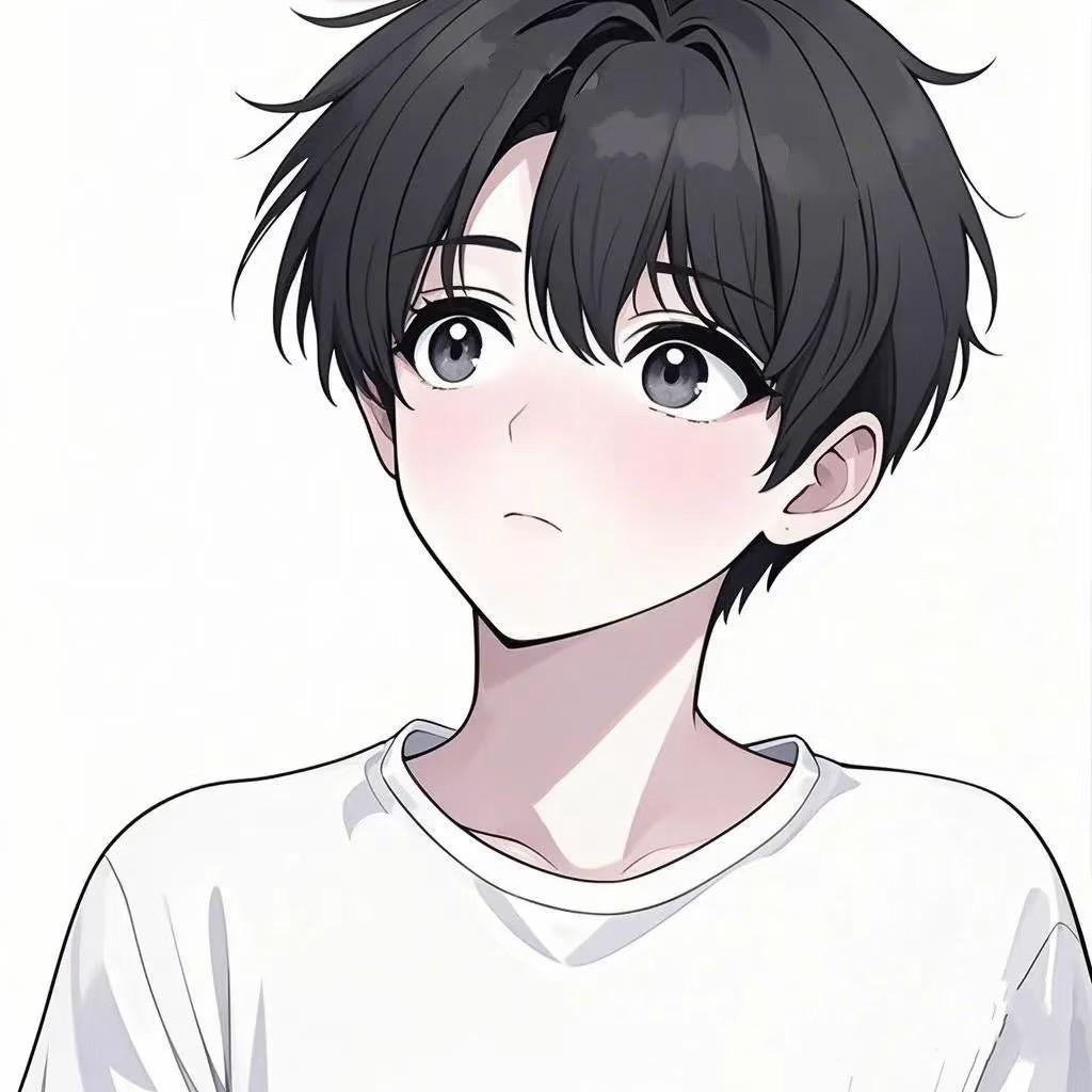 早早熙