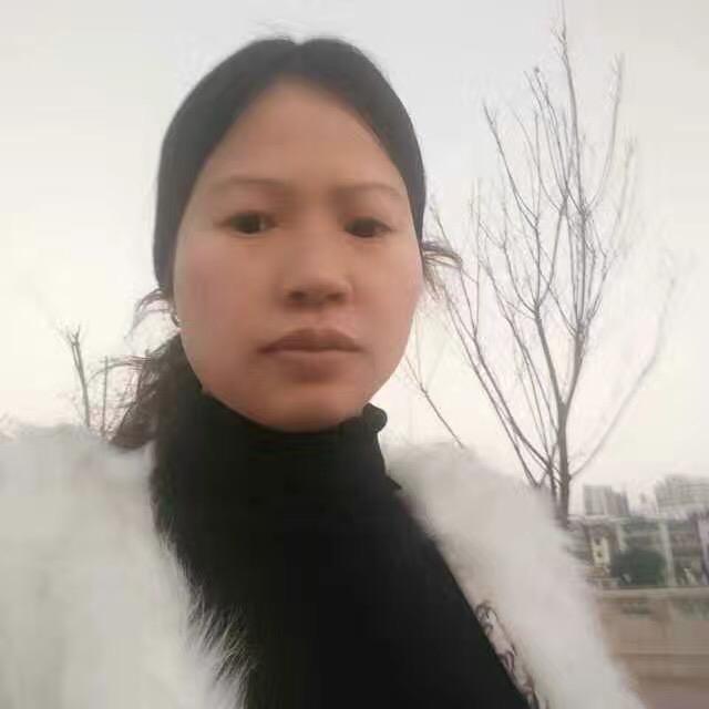 网上有缘