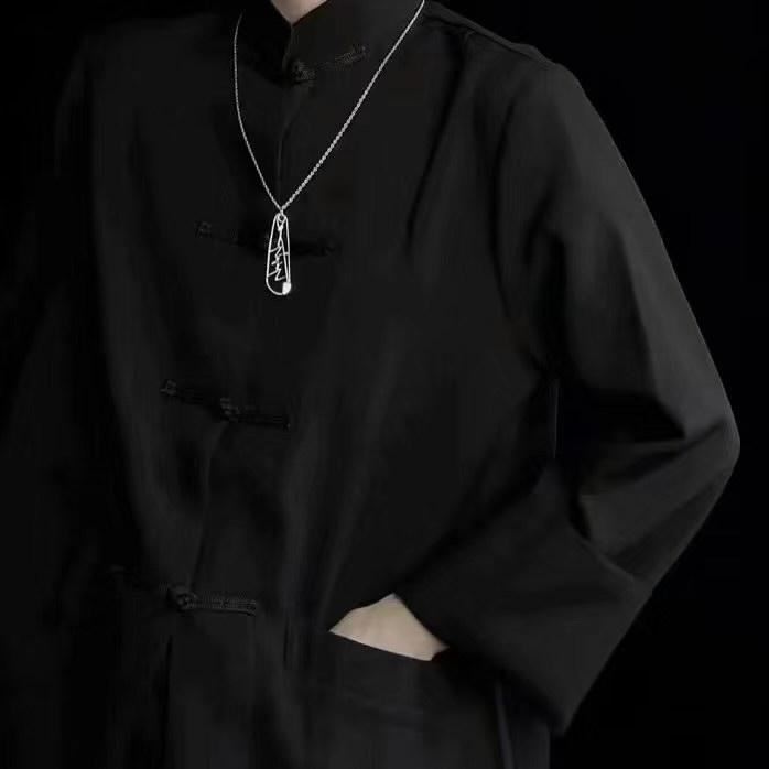 是包子不是馒头吖