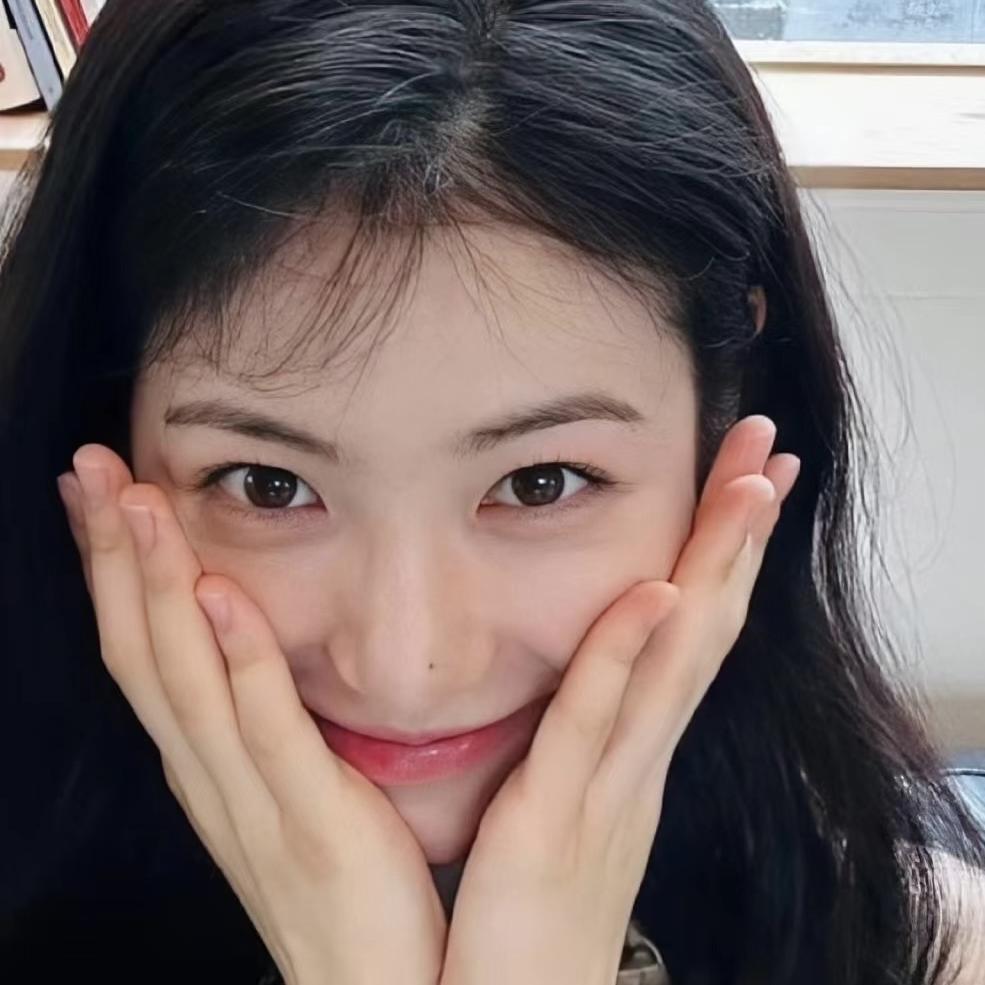 顺鸿二手车有限公司