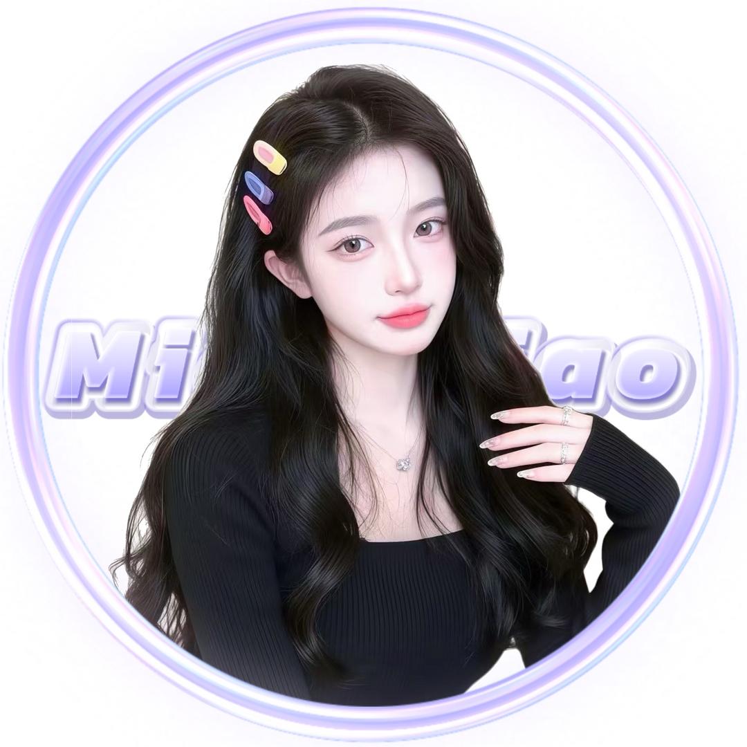 子璇