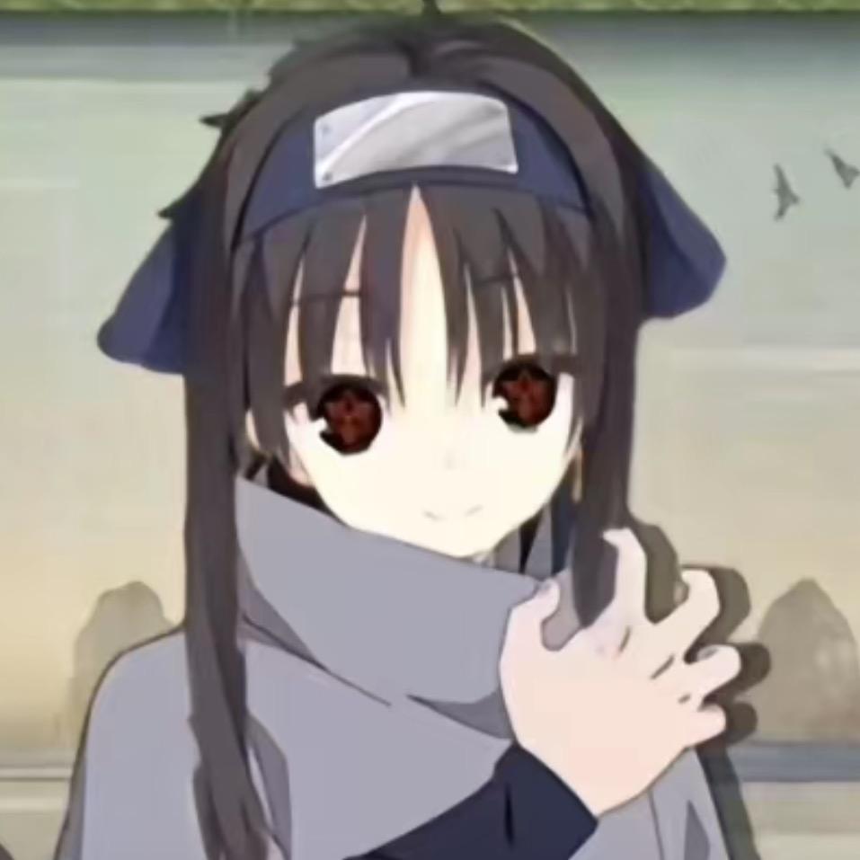 小彤宅
