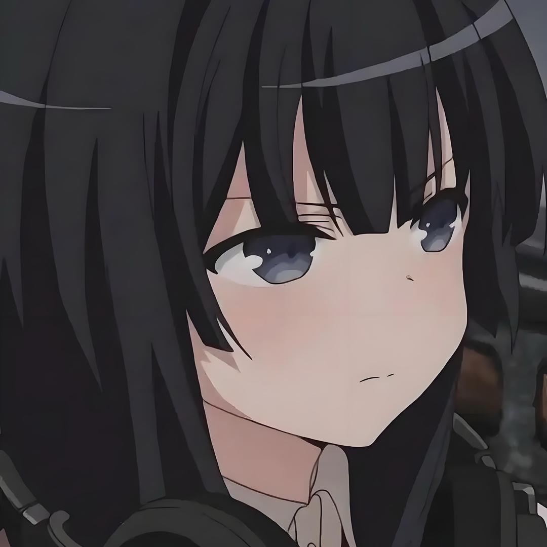 黑光视介（科普）