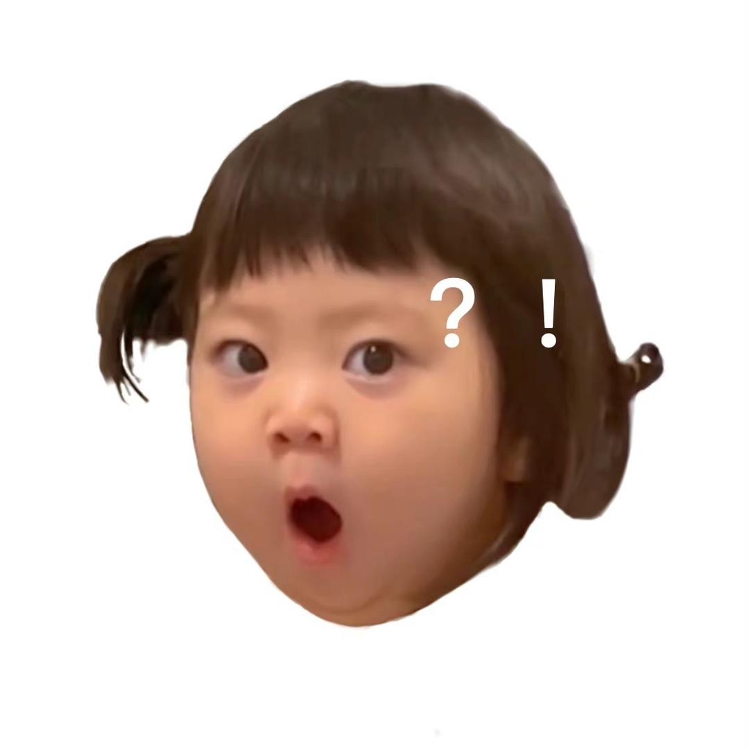 妮妮🫧