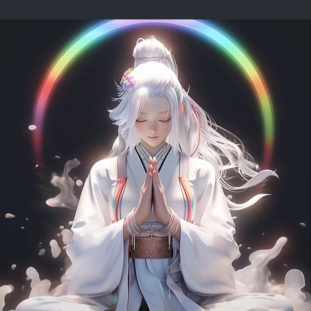 憨妹阿刁
