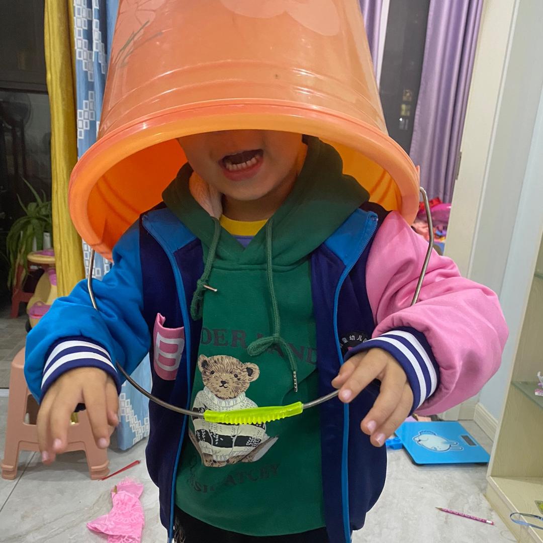 阿Ben