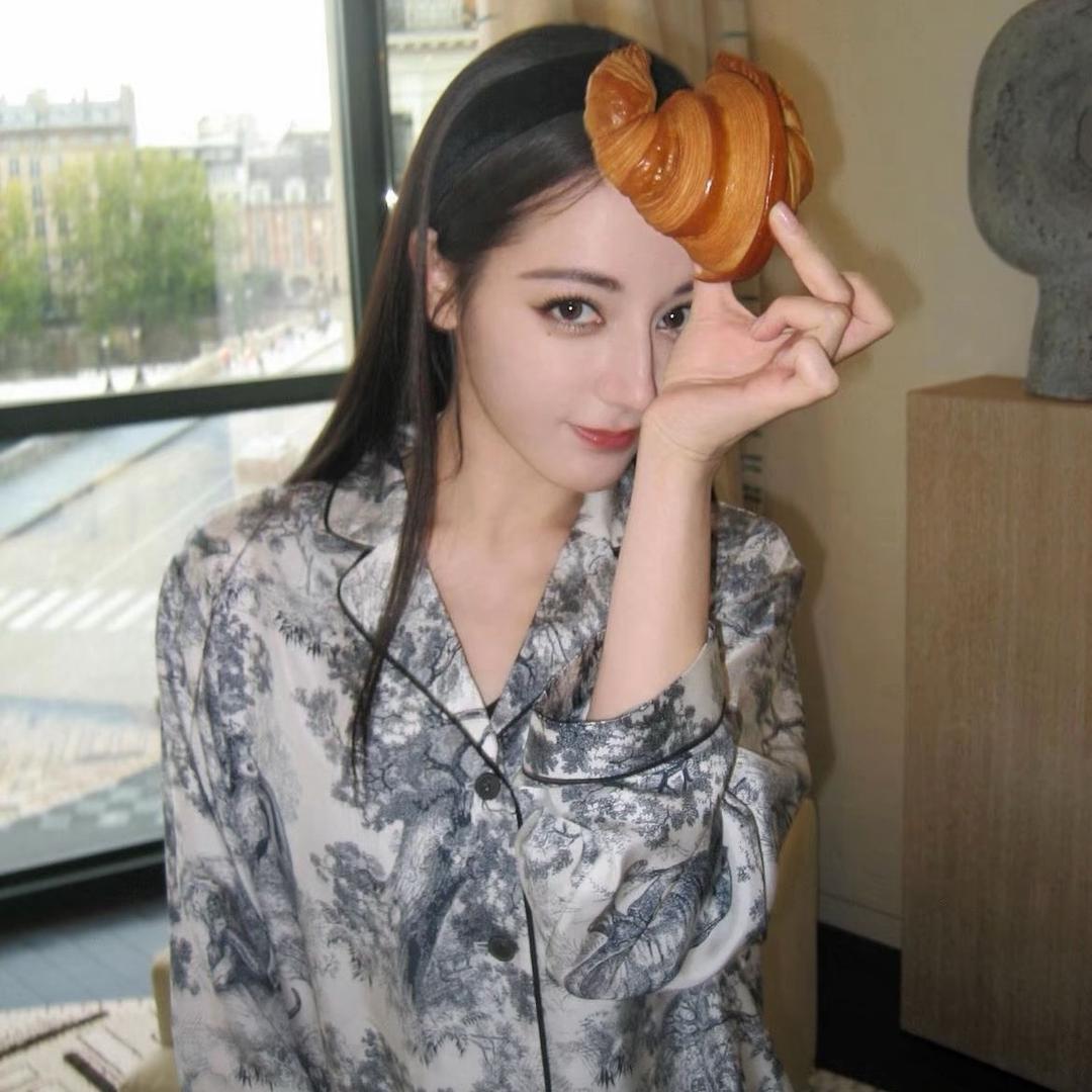 吃辣沙锅粥z-