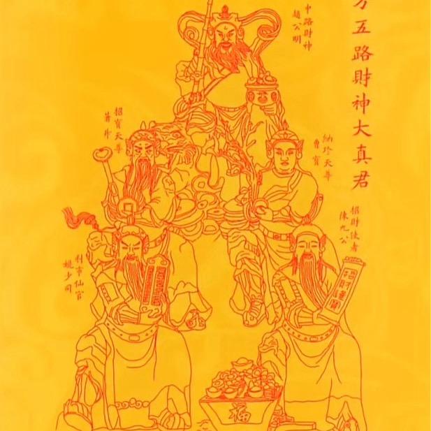 事与愿违