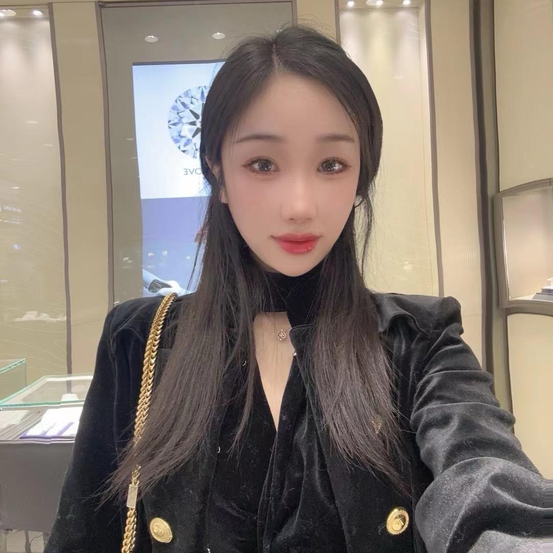秀智