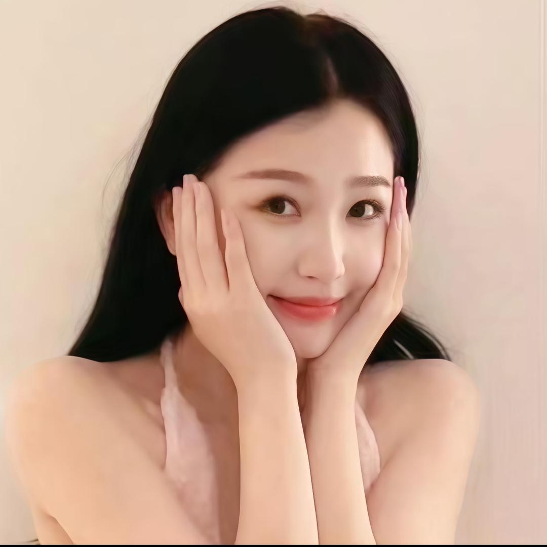 打哈欠
