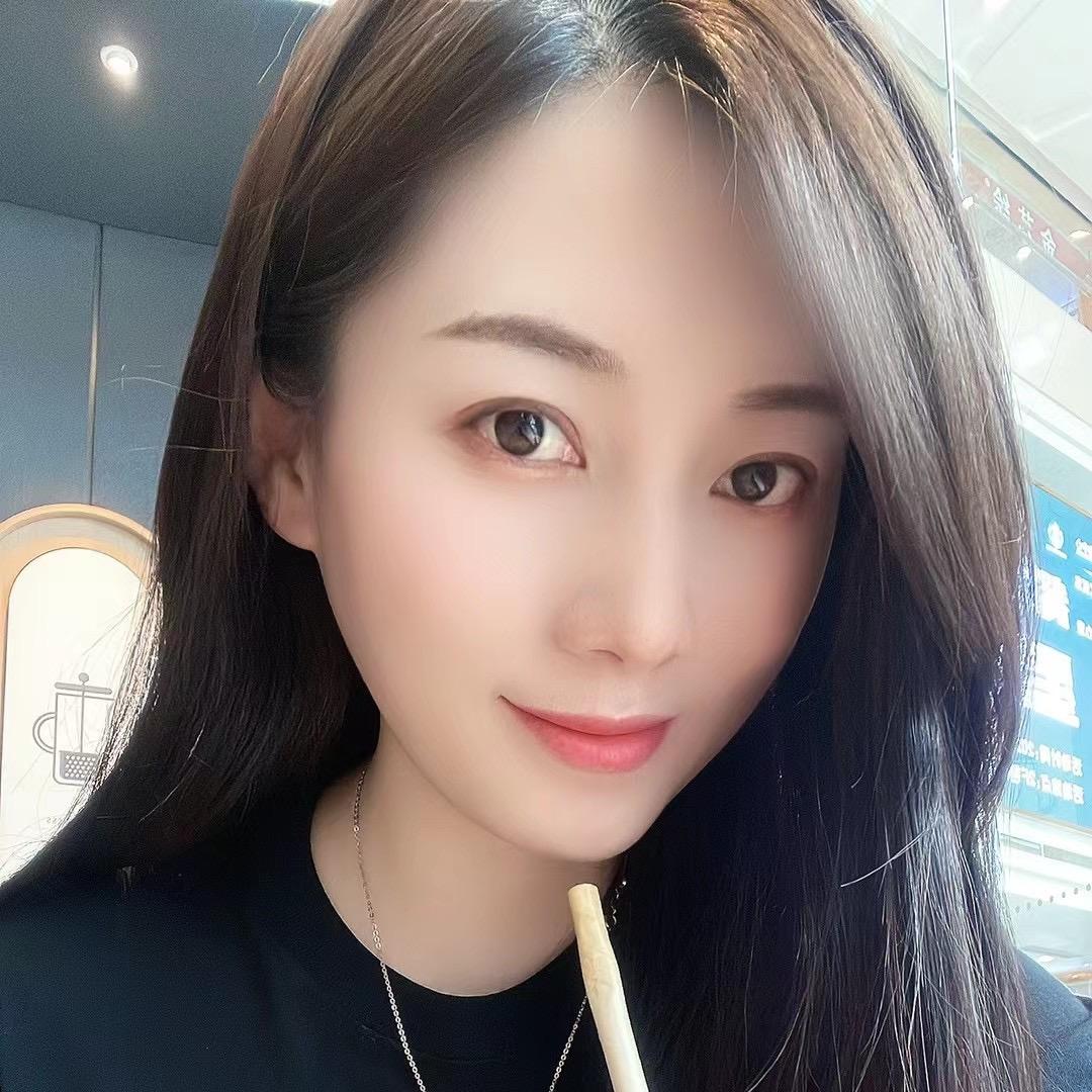 葡萄🍇🍇
