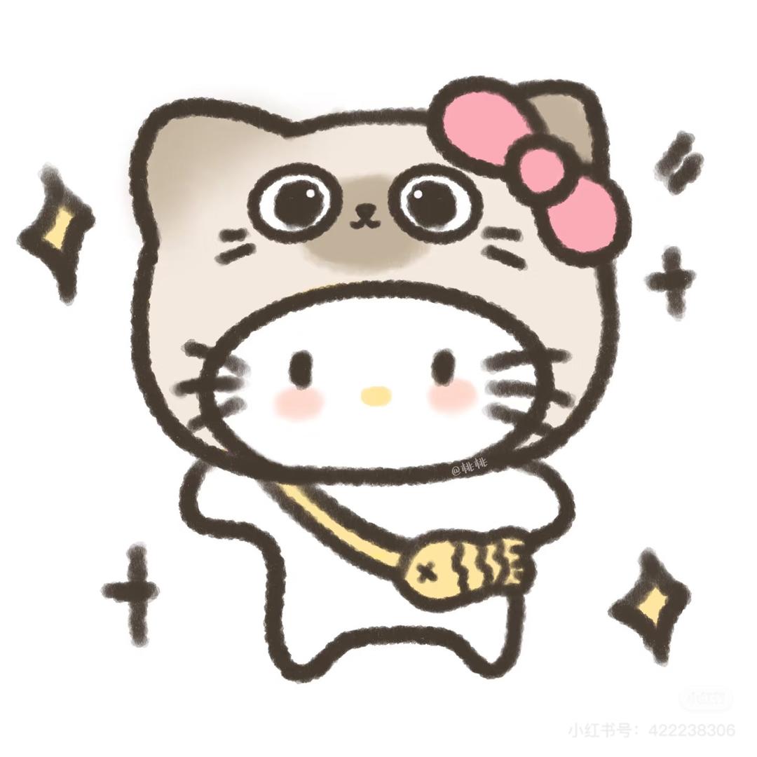 ٩(๑´0`๑)۶-Fish.