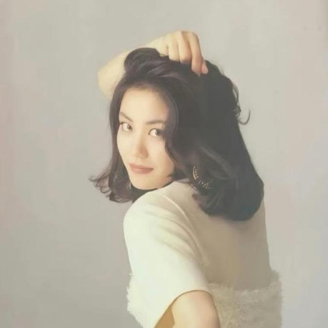 三水君